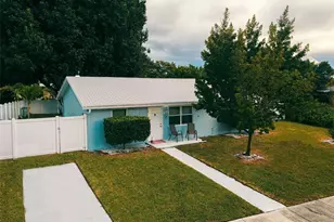 18835 SW 315, Florida City, FL 33030 - Photo 3
