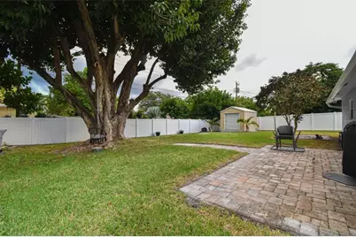 18835 SW 315, Florida City, FL 33030 - Photo 5