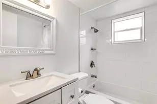 2465 SW 18th, Miami, FL 33145 - Photo 5