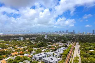 2465 SW 18th, Miami, FL 33145 - Photo 11
