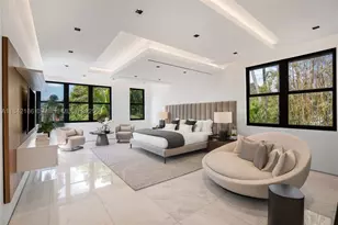 4241 Palm, Miami, FL 33137 - Photo 9
