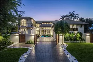 4241 Palm, Miami, FL 33137 - Photo 3