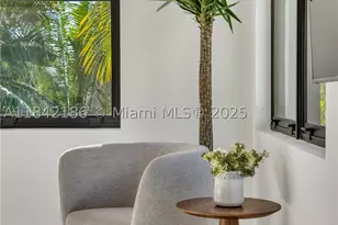 4241 Palm, Miami, FL 33137 - Photo 63