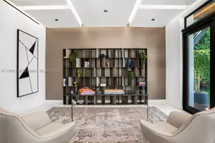 4241 Palm, Miami, FL 33137 - Photo 41