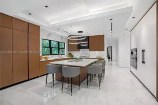 4241 Palm, Miami, FL 33137 - Photo 7