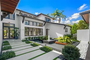 4241 Palm, Miami, FL 33137 - Photo 21