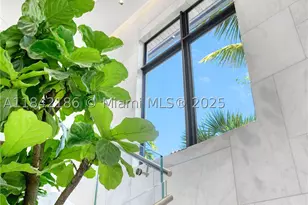 4241 Palm, Miami, FL 33137 - Photo 45