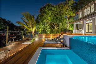 4241 Palm, Miami, FL 33137 - Photo 95