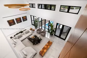 4241 Palm, Miami, FL 33137 - Photo 33