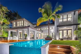 4241 Palm, Miami, FL 33137 - Photo 15