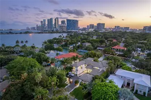 4241 Palm, Miami, FL 33137 - Photo 19