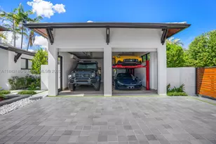 4241 Palm, Miami, FL 33137 - Photo 23
