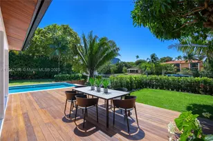 4241 Palm, Miami, FL 33137 - Photo 81