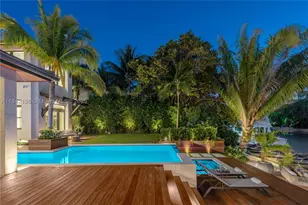 4241 Palm, Miami, FL 33137 - Photo 93