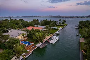 4241 Palm, Miami, FL 33137 - Photo 87