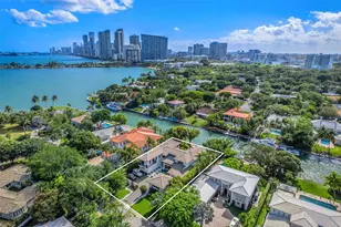 4241 Palm, Miami, FL 33137 - Photo 17