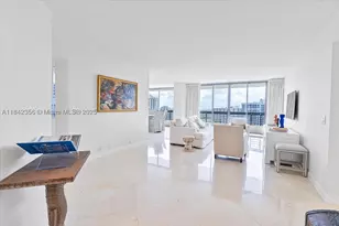 3500 Mystic Pointe, Aventura, FL 33180 - Photo 7