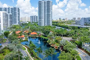 3500 Mystic Pointe, Aventura, FL 33180 - Photo 15