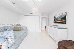 3500 Mystic Pointe, Aventura, FL 33180 - Photo 11