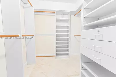 3500 Mystic Pointe #2101, Aventura, FL 33180 - Photo 27