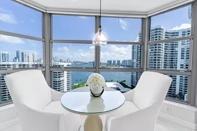 3500 Mystic Pointe #2101, Aventura, FL 33180 - Photo 1