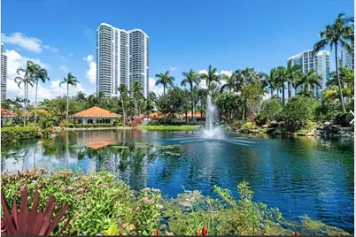 3500 Mystic Pointe #2101, Aventura, FL 33180 - Photo 29