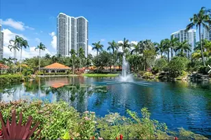 3500 Mystic Pointe, Aventura, FL 33180 - Photo 29