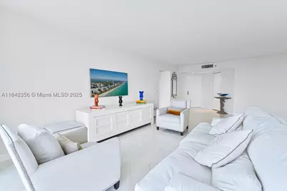 3500 Mystic Pointe #2101, Aventura, FL 33180 - Photo 5
