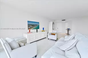 3500 Mystic Pointe, Aventura, FL 33180 - Photo 5