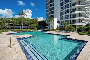 3500 Mystic Pointe, Aventura, FL 33180 - Photo 13