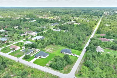 2500 E 10th, Lehigh Acres, FL 33936 - Photo 13