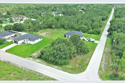 2500 E 10th, Lehigh Acres, FL 33936 - Photo 11
