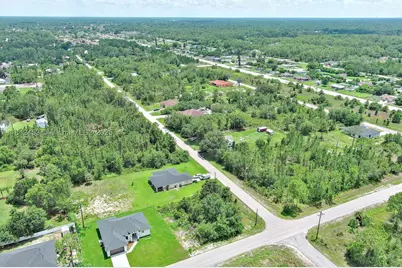 2500 E 10th, Lehigh Acres, FL 33936 - Photo 17