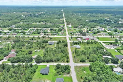 2500 E 10th, Lehigh Acres, FL 33936 - Photo 19