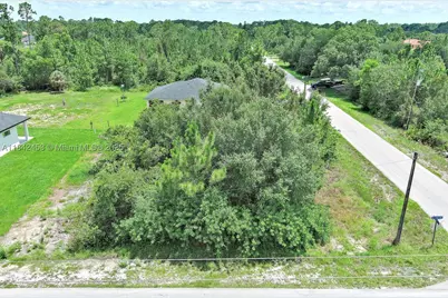 2500 E 10th, Lehigh Acres, FL 33936 - Photo 5