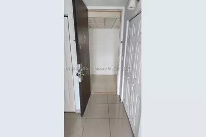 16450 NW 2nd #206, Miami, FL 33169 - Photo 3