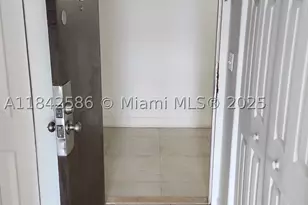 16450 NW 2nd, Miami, FL 33169 - Photo 3