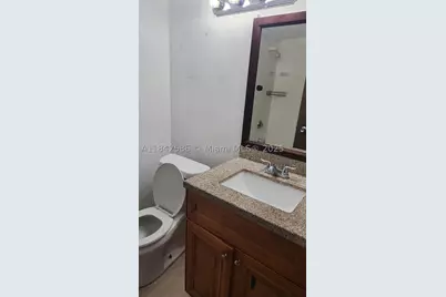 16450 NW 2nd #206, Miami, FL 33169 - Photo 5