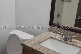 16450 NW 2nd, Miami, FL 33169 - Photo 5