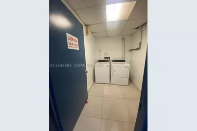 16450 NW 2nd #206, Miami, FL 33169 - Photo 13