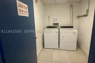 16450 NW 2nd, Miami, FL 33169 - Photo 13