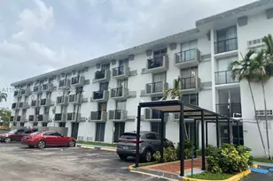 16450 NW 2nd, Miami, FL 33169 - Photo 9