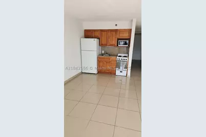 16450 NW 2nd #206, Miami, FL 33169 - Photo 1