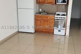 16450 NW 2nd, Miami, FL 33169 - Photo 1