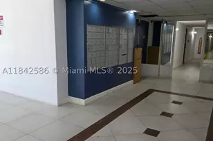 16450 NW 2nd, Miami, FL 33169 - Photo 7