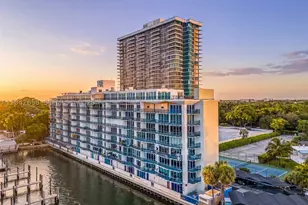 770 NE 69th, Miami, FL 33138 - Photo 3