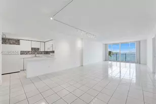 770 NE 69th, Miami, FL 33138 - Photo 7