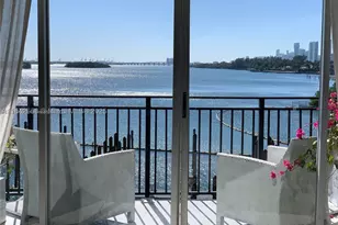 770 NE 69th, Miami, FL 33138 - Photo 21