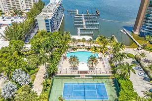 770 NE 69th, Miami, FL 33138 - Photo 13