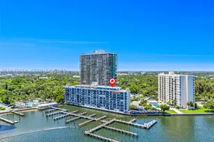 770 NE 69th, Miami, FL 33138 - Photo 17